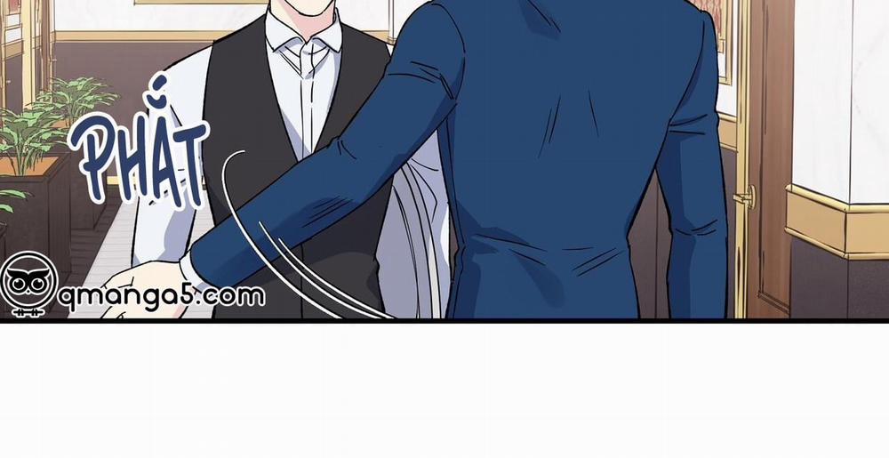 Vị Ngọt Đôi Môi 46 trang 130