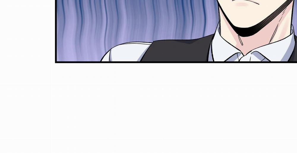 Vị Ngọt Đôi Môi 46 trang 134