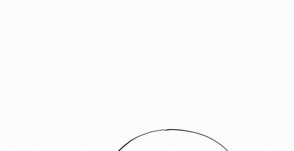 Vị Ngọt Đôi Môi 46 trang 135