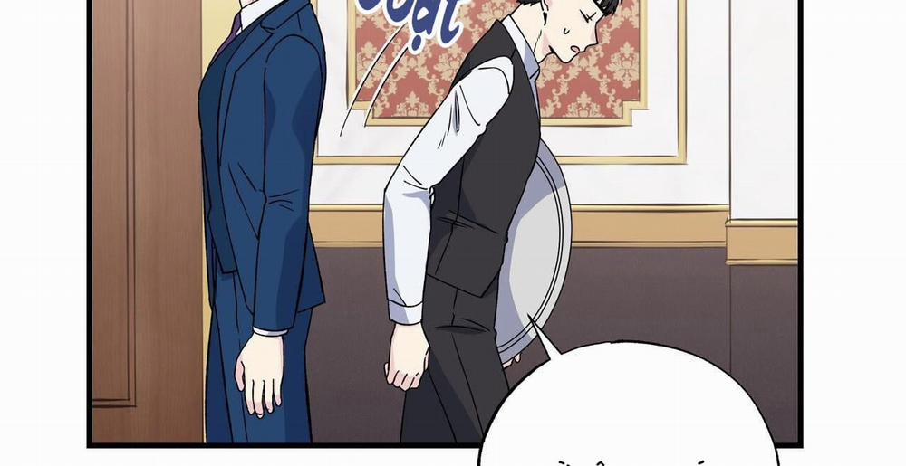 Vị Ngọt Đôi Môi 46 trang 137