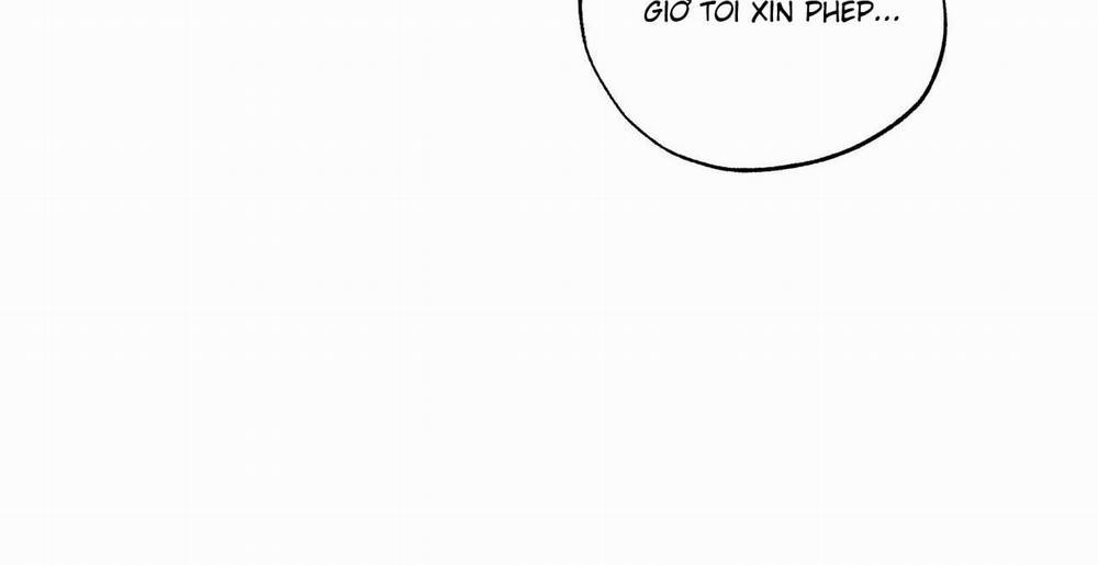 Vị Ngọt Đôi Môi 46 trang 138