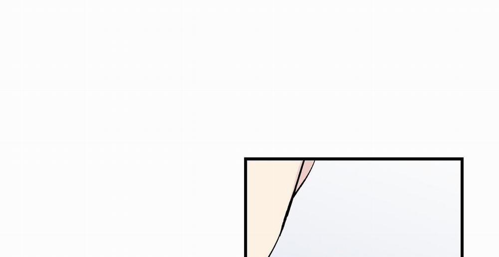 Vị Ngọt Đôi Môi 46 trang 139