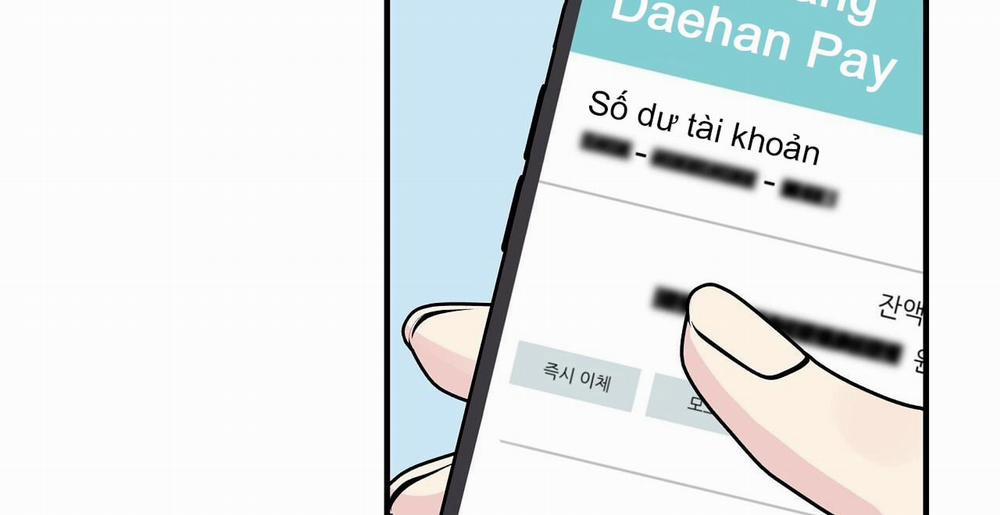 Vị Ngọt Đôi Môi 46 trang 14