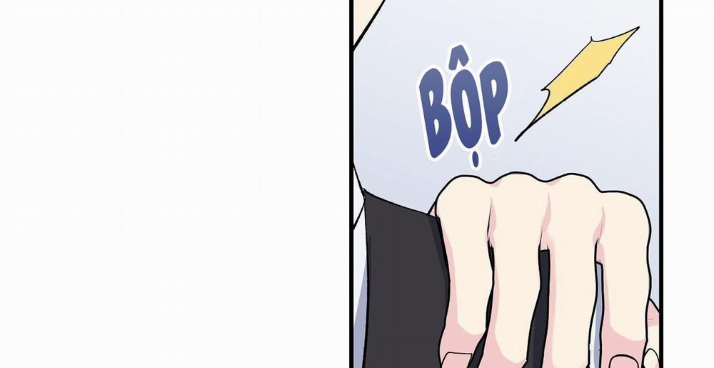 Vị Ngọt Đôi Môi 46 trang 140