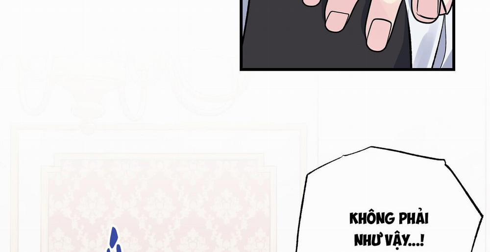 Vị Ngọt Đôi Môi 46 trang 141