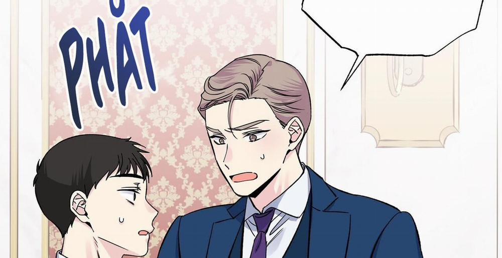 Vị Ngọt Đôi Môi 46 trang 142