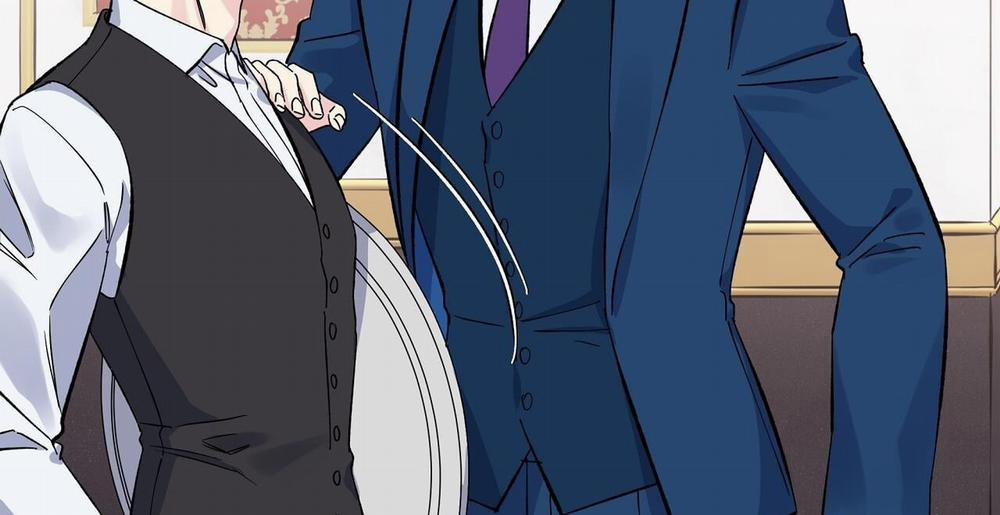 Vị Ngọt Đôi Môi 46 trang 143