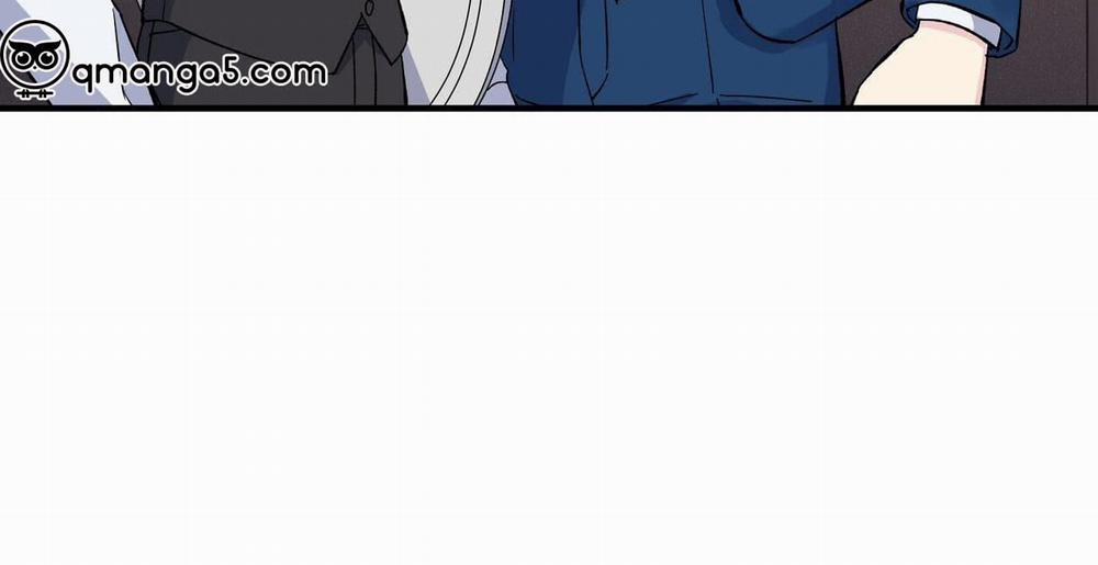 Vị Ngọt Đôi Môi 46 trang 144