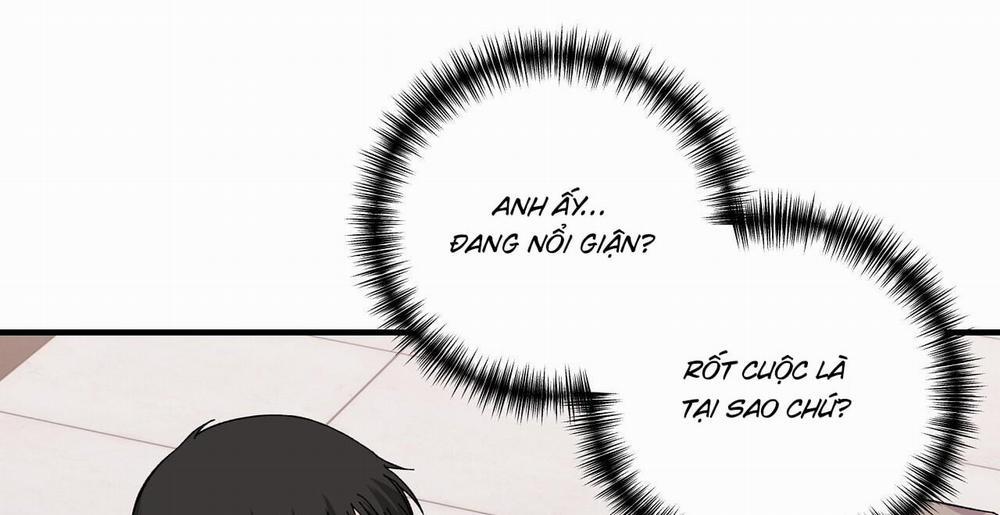 Vị Ngọt Đôi Môi 46 trang 145