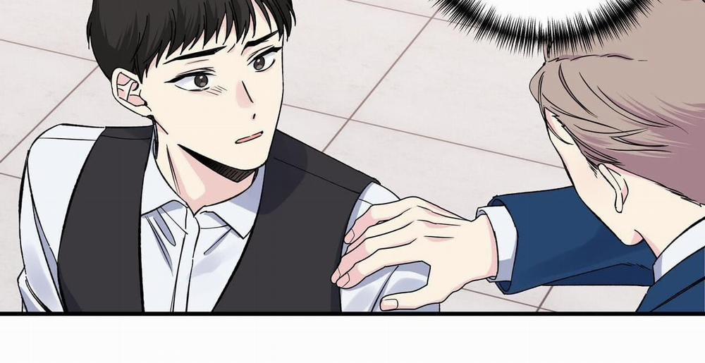 Vị Ngọt Đôi Môi 46 trang 146