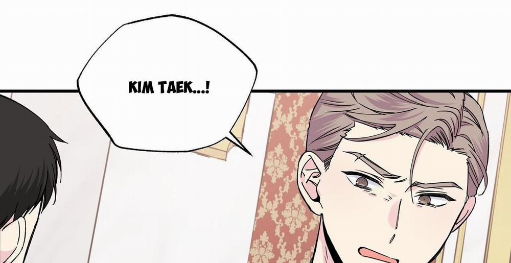 Vị Ngọt Đôi Môi 46 trang 147