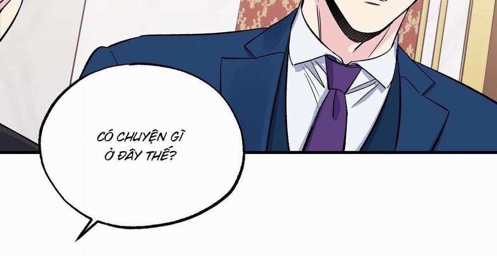 Vị Ngọt Đôi Môi 46 trang 148