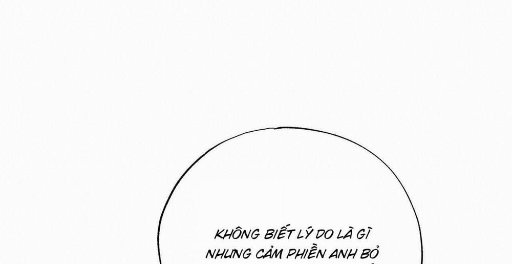 Vị Ngọt Đôi Môi 46 trang 150