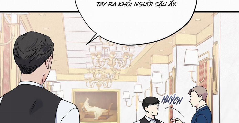 Vị Ngọt Đôi Môi 46 trang 151