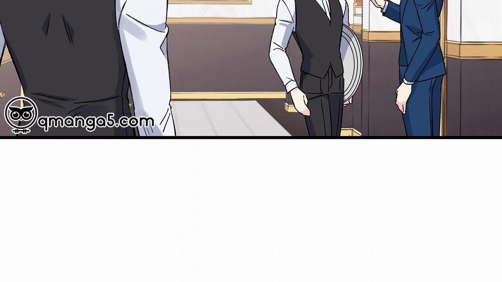 Vị Ngọt Đôi Môi 46 trang 152