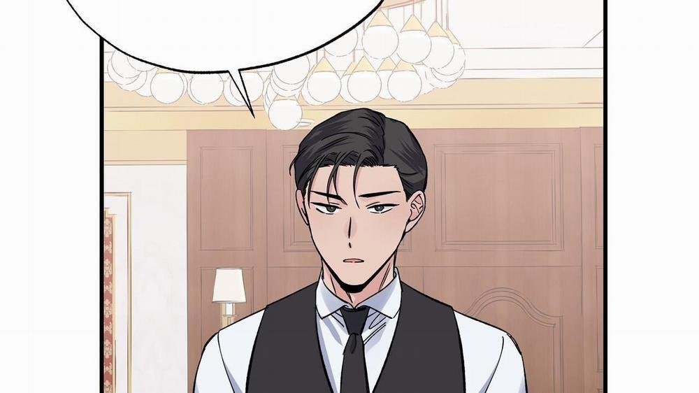 Vị Ngọt Đôi Môi 46 trang 154