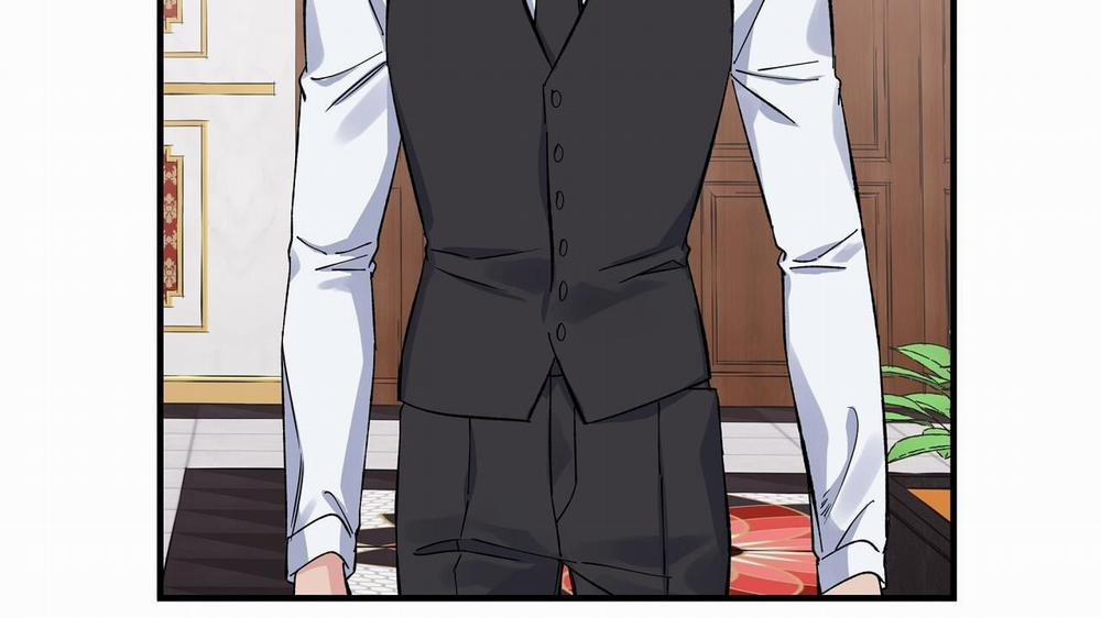 Vị Ngọt Đôi Môi 46 trang 155