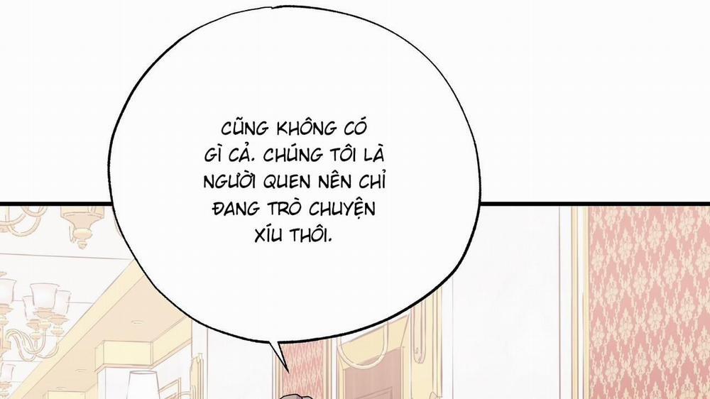 Vị Ngọt Đôi Môi 46 trang 157