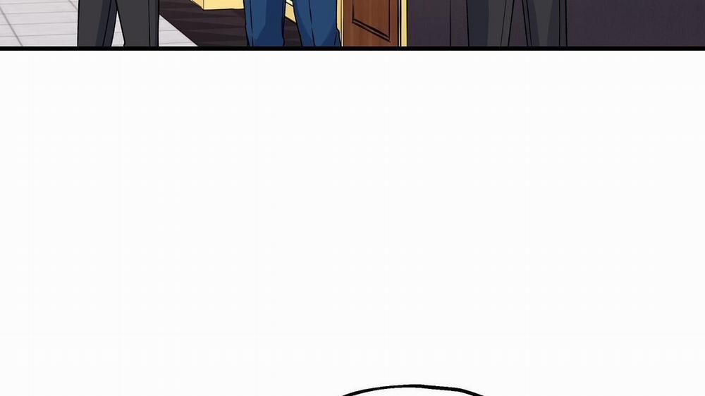 Vị Ngọt Đôi Môi 46 trang 159