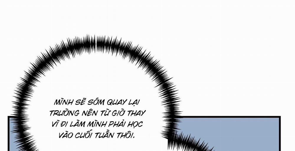 Vị Ngọt Đôi Môi 46 trang 16