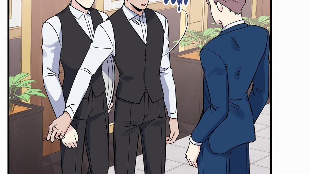 Vị Ngọt Đôi Môi 46 trang 161