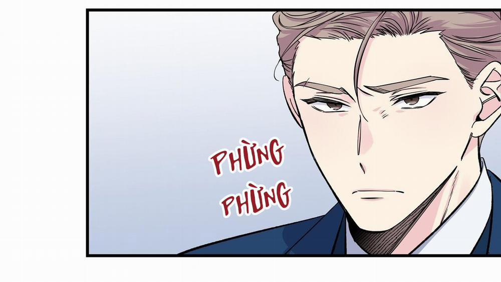 Vị Ngọt Đôi Môi 46 trang 163