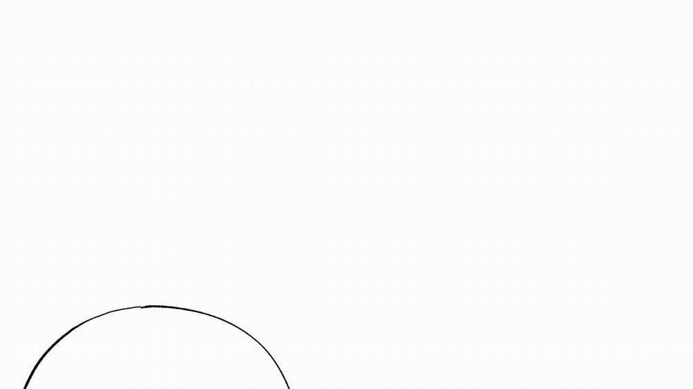 Vị Ngọt Đôi Môi 46 trang 164