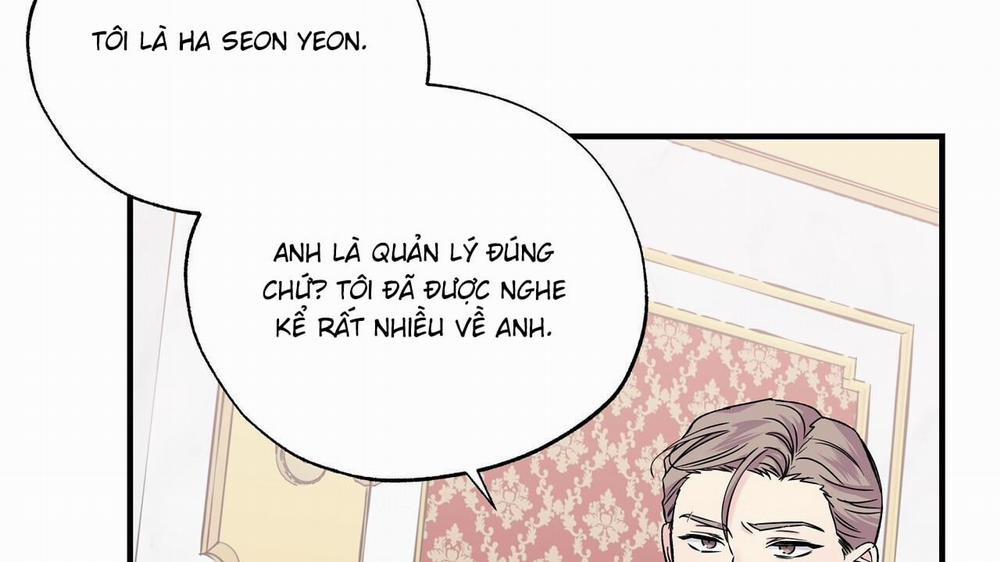 Vị Ngọt Đôi Môi 46 trang 165