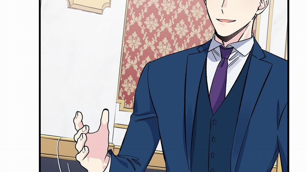 Vị Ngọt Đôi Môi 46 trang 166