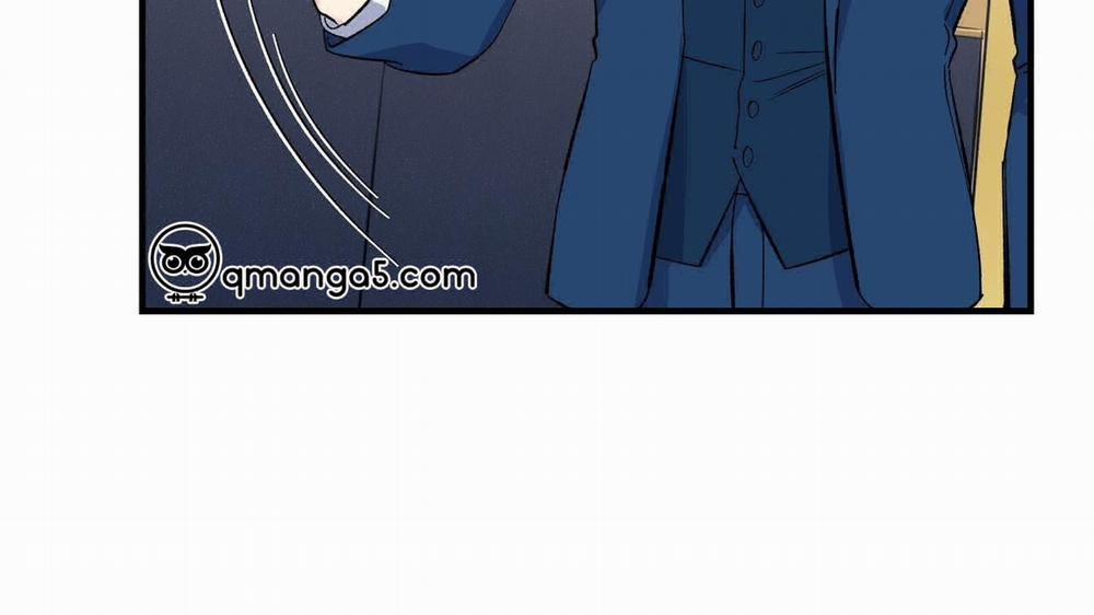 Vị Ngọt Đôi Môi 46 trang 167