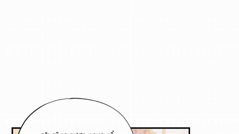 Vị Ngọt Đôi Môi 46 trang 168