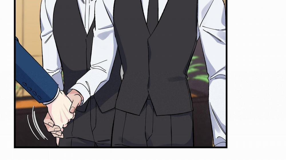 Vị Ngọt Đôi Môi 46 trang 170