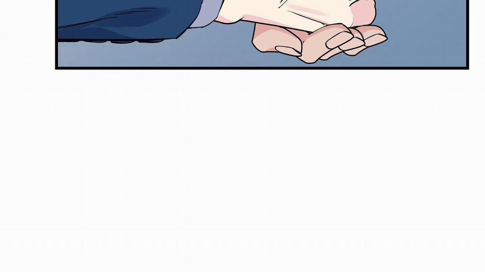 Vị Ngọt Đôi Môi 46 trang 173