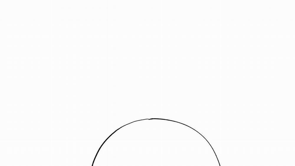 Vị Ngọt Đôi Môi 46 trang 174