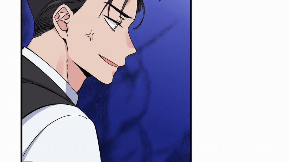 Vị Ngọt Đôi Môi 46 trang 176