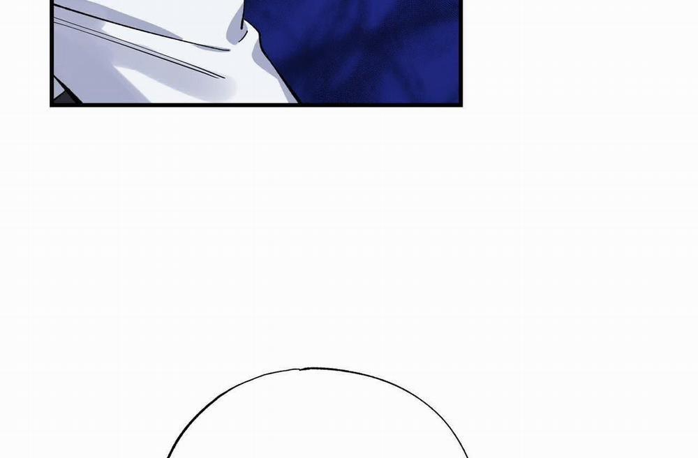 Vị Ngọt Đôi Môi 46 trang 177