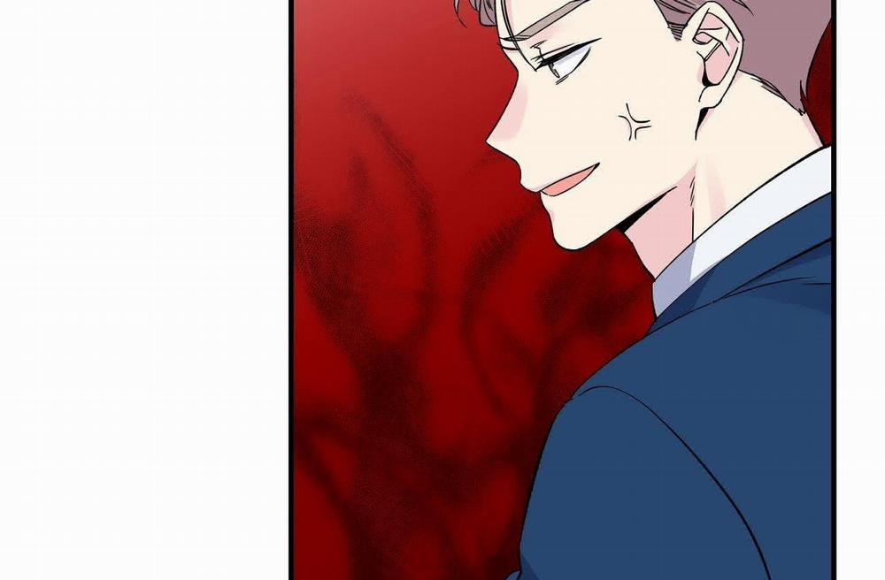 Vị Ngọt Đôi Môi 46 trang 179