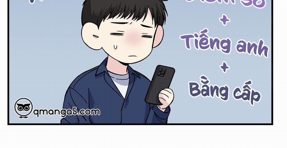 Vị Ngọt Đôi Môi 46 trang 18