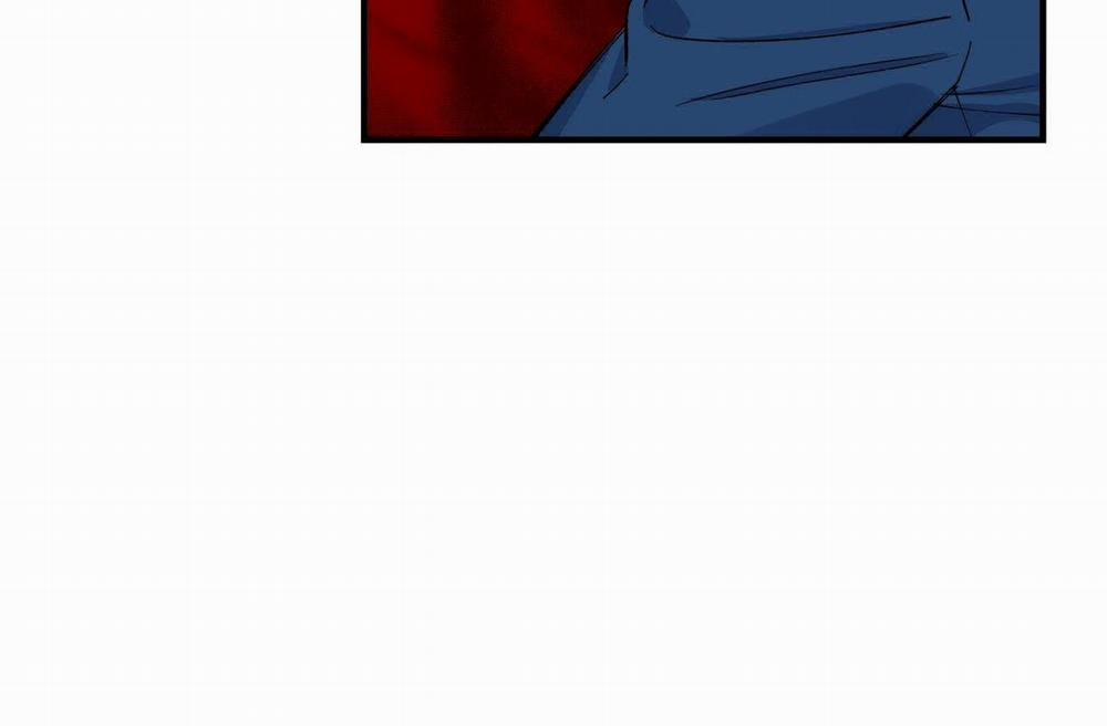 Vị Ngọt Đôi Môi 46 trang 180