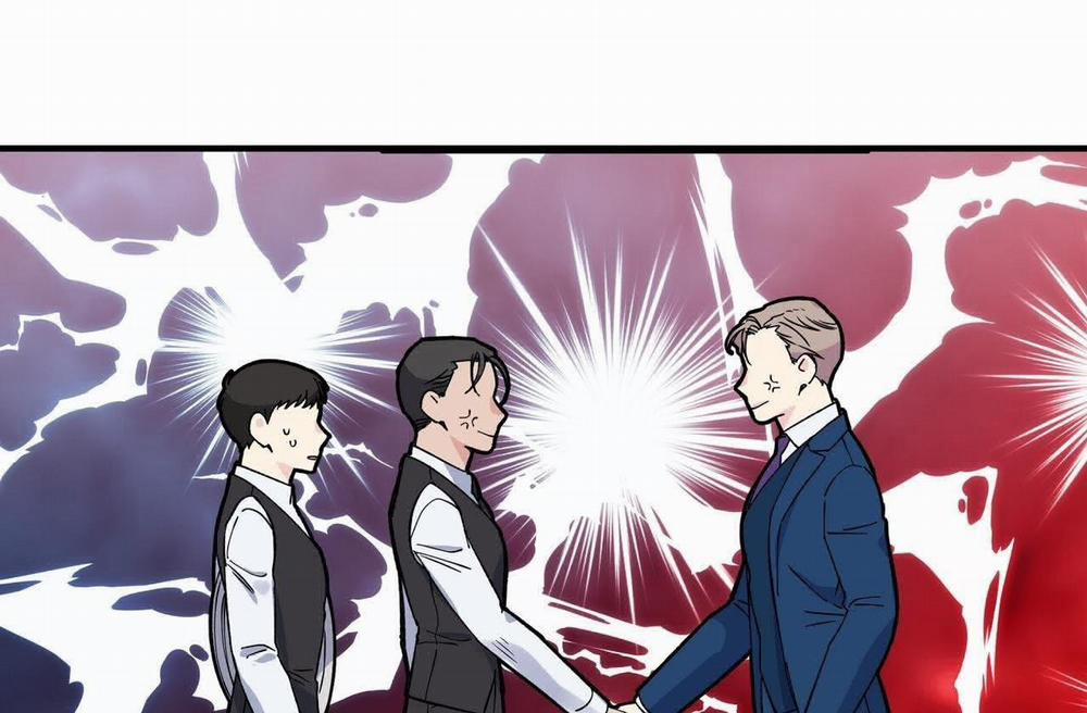 Vị Ngọt Đôi Môi 46 trang 181