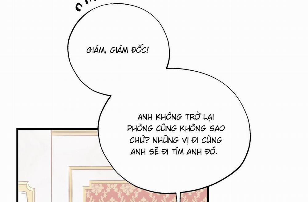 Vị Ngọt Đôi Môi 46 trang 183