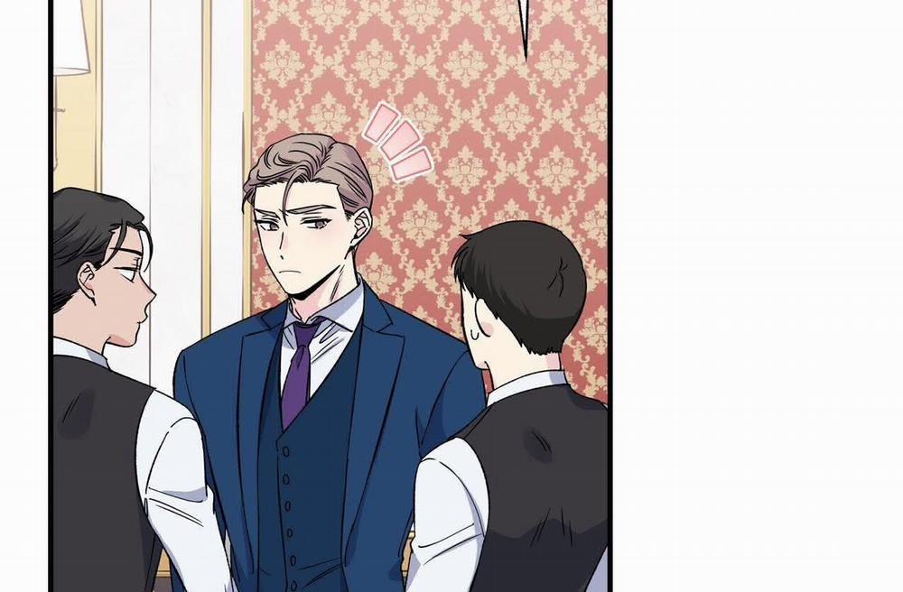 Vị Ngọt Đôi Môi 46 trang 184