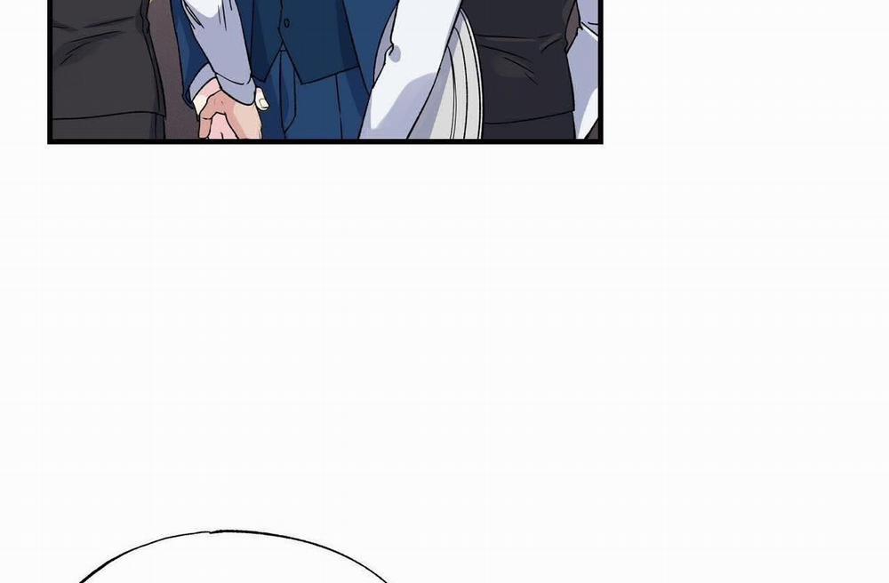 Vị Ngọt Đôi Môi 46 trang 185