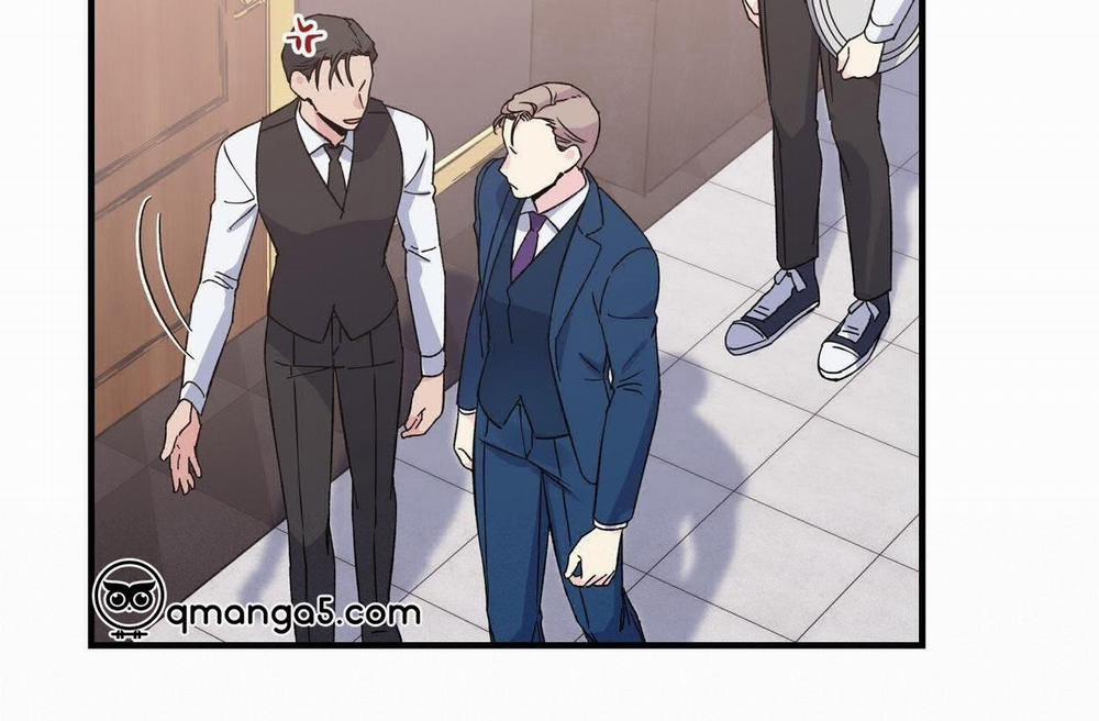 Vị Ngọt Đôi Môi 46 trang 187