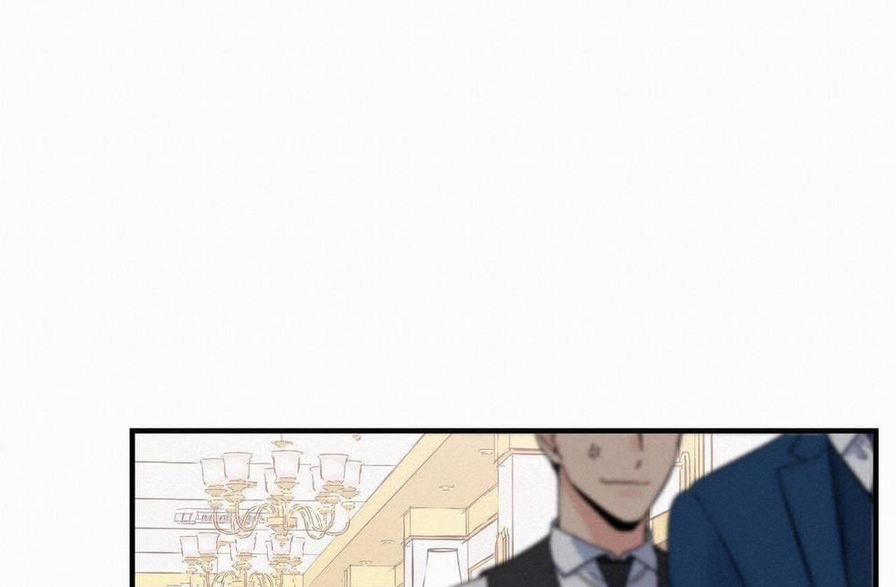 Vị Ngọt Đôi Môi 46 trang 188