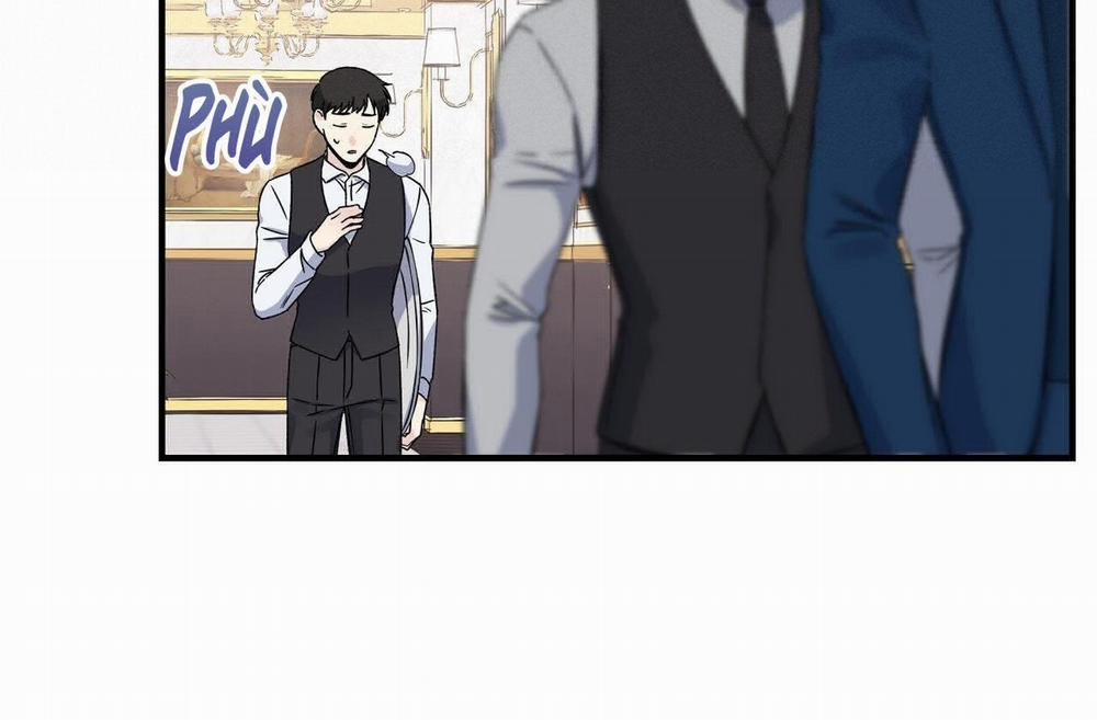 Vị Ngọt Đôi Môi 46 trang 189