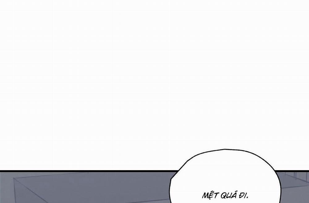 Vị Ngọt Đôi Môi 46 trang 193