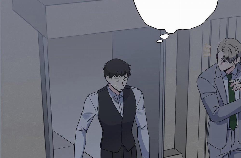 Vị Ngọt Đôi Môi 46 trang 194