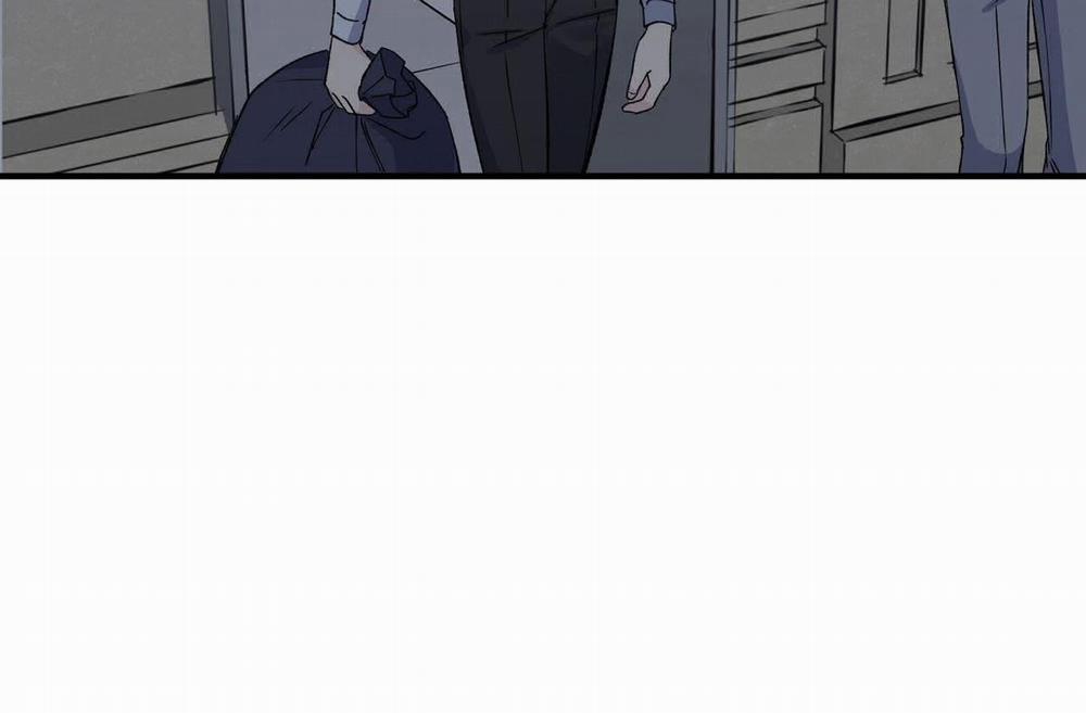 Vị Ngọt Đôi Môi 46 trang 195