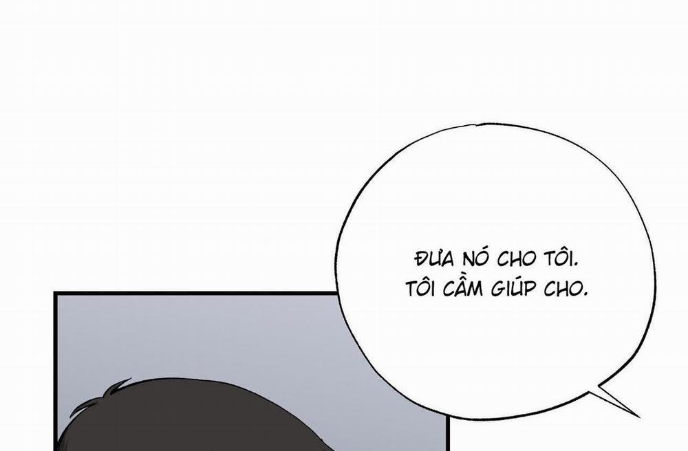 Vị Ngọt Đôi Môi 46 trang 196